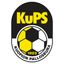 KuPS Sub-20
