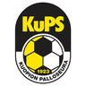 KuPS Sub-20