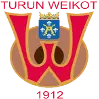 Turun Weikot (f)