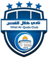 Hilal Al-Quds
