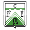 Ferro Carril Oeste Femenino