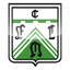 Ferro Carril Oeste Femenino