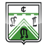 Ferro Carril Oeste Femenino