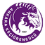 Keçiörengücü Sub-19