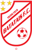 BatataisSP Sub-23