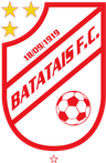 BatataisSP Sub-23