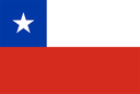 Chile Sub-20