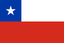 Chile Sub-20