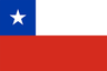 Chile Sub-20