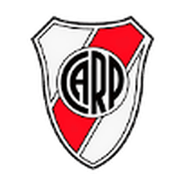 River Plate Feminino