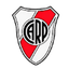 River Plate Feminino
