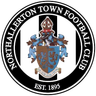 Northallerton Town