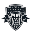 Washington Spirit Feminino