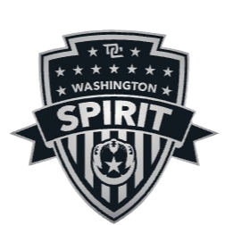Washington Spirit Feminino