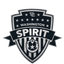 Washington Spirit Feminino