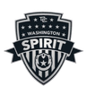 Washington Spirit Feminino