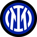 Inter de Milán Sub-19
