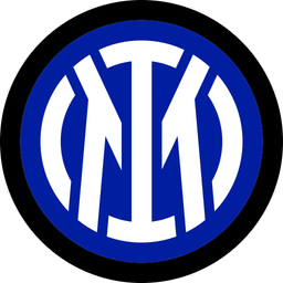 Inter de Milán Sub-19