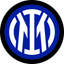 Inter de Milão Sub-19