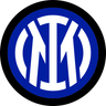 Inter de Milán Sub-19