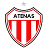 Atenas Tala