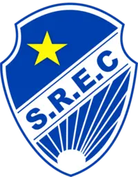 São Raimundo-RR Sub-20