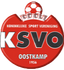 Oostkamp