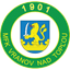 MFK Vranov nad Topou