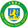 MFK Vranov nad Topou