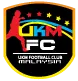 UKM FC