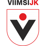 Viimsi JK Mujeres