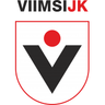 Viimsi JK Mujeres