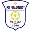 FK Radnik Hadžići