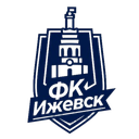FK Zenit Izhevsk