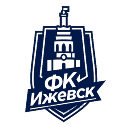 FK Zenit Izhevsk