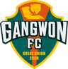 Gangwon Football Club