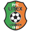 Litex Lovech