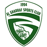 Al Gharraf
