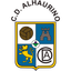 Alhaurín de la Torre