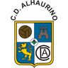 Alhaurín de la Torre