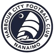 Harbor City