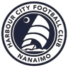 Harbor City