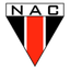 Nacional AC MG