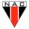 Nacional AC MG