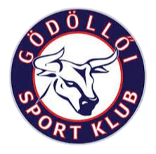 Gödöllő