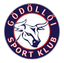Gödöllő