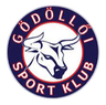 Gödöllő