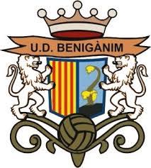 UF Benigànim