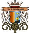 UF Benigànim