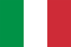 Italia Sub-20